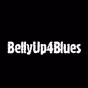 Radio Bellyup4Blues logo