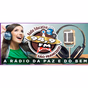 Radio Educativa São Francisco logo