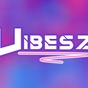 Vibesz logo