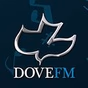 Dove-FM - WTWT logo