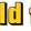 Gold FM Radio logo