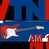 Fun Radio TN - WTNK logo
