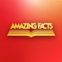 Amazing Facts Radio logo