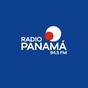 Radio Panama logo