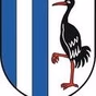 Radio JerichowerLand logo
