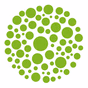 Verdure Station logo