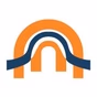 Esec Radio logo