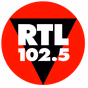 RTL 102.5 -  Bro&Sis logo