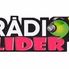 Web Rádio Líder logo