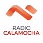Radio Calamocha logo