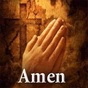 Amen FM logo