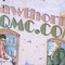 Classical KQMC - KQMC logo