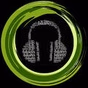folknews logo