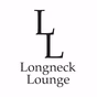 Longneck Lounge Radio logo