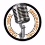 Sinai Radio logo