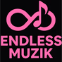 Endless Muzik logo