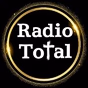 Radio Total logo
