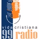 Radio@SaTunes logo