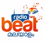 Radio Beat - Radio Beat Malayalam logo