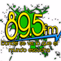 Portobelo Stereo logo
