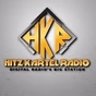 Hitz Kartel Radio logo