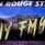 WMIY 93.1 FM - WMIY-LP logo
