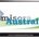 Emisora Austral logo
