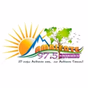 Ambiente Estereo logo