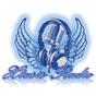 Radio Xtasis Chillan logo