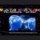 Radio Nuestro Universo logo