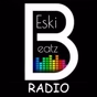 Eskibeatz Radio logo