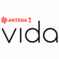 RTP - Antena 1 Vida logo