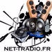 Concours Net TRadio logo