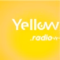 Yellow Party logo