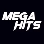 Radio Mega Hits Brazil logo