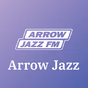 Sublime - Arrow Jazz FM logo