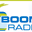 KSWM - KSWM logo