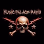 Music Palace Radio logo