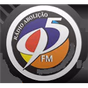 Radio Abolição logo