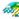 100.9 ZZZ FM logo