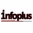 1nfoplus logo