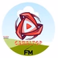 Rádio Canal Top FM logo
