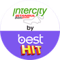 Hepsibest - Best Hit logo