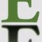Educacion Especial UdeA Regiones logo