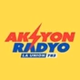 Aksyon Radyo La Union 783 - DZNL logo