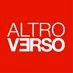 AltroVerso Radio logo