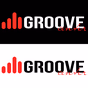 Center Groove logo