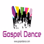 Gospel Dance logo