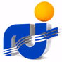 Planète Reggae logo