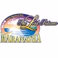 Radio Maranatha logo